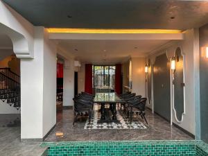 Song Cat Home - 25 An Thuong 17