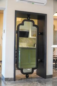 Song Cat Home - 25 An Thuong 17