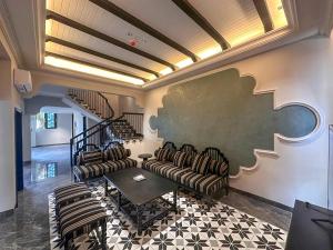 Song Cat Home - 25 An Thuong 17