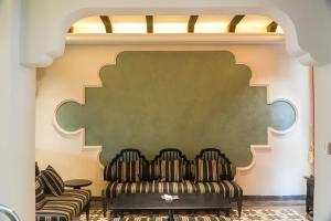 Song Cat Home - 25 An Thuong 17