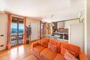 Le Terrazze by Whale Homes