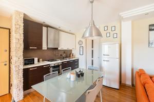 Le Terrazze by Whale Homes