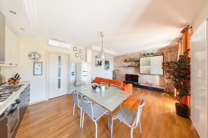 Le Terrazze by Whale Homes