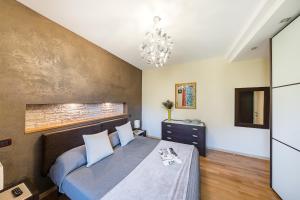 Le Terrazze by Whale Homes