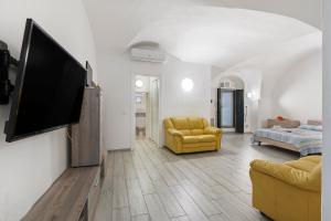 Solemare - Ceriale Center and Parking - Happy Rentals