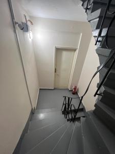 Taksim Nova House hotel