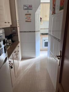 Private Rooms Madrid El Retiro