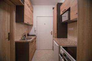 Vibrant & Cozy - A Colorful Bratislava Base