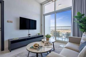 Frank Porter - Skyz By Danube