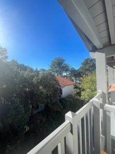 Appartement - Hossegor Lac