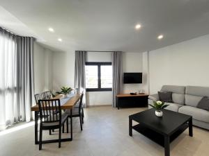 EL Balcón del Ingenio