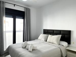 EL Balcón del Ingenio