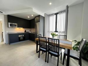 EL Balcón del Ingenio