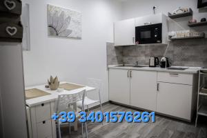 Casa tra teatro e Ortigia