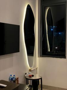 Keo Nang Homestay and Restautrant Mộc Châu