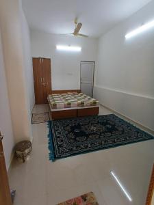 Durga Home Stay