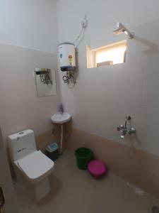 Durga Home Stay