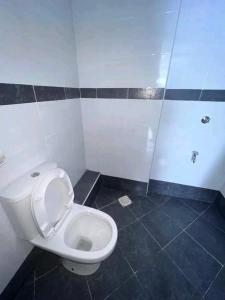 Shiks Lakeview studios and one bedroom apartments