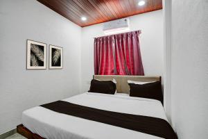 Hotel O Gayathri Comfort