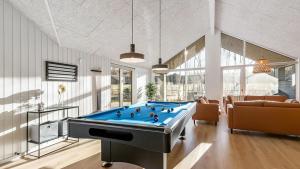 Villavilla 806 - Fjellerup, Østjylland