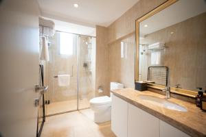 Soladia Hotel & Residences By One Park