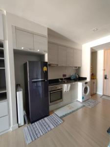 Cozy home sweet home