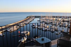 Hôtel & Spa Best Western Premier A Storia Solenzara