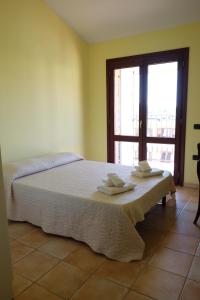 B&B Sa Sinniesa img15