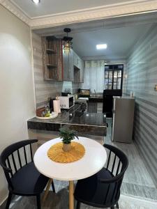 Weber Generations 2 bedrooms Accommodation -R & R Cozy Homes