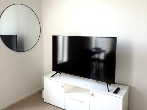 HENNIINA V Karjasilta II - Free parking