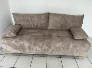 Appartement Duisburg Homberg