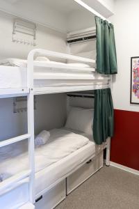 BX Downtown - Brussels