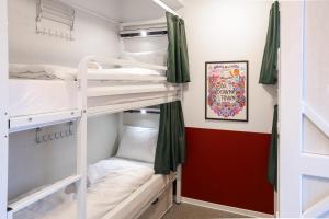 BX Downtown - Brussels