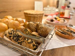 Pension Völkerschlacht 1813