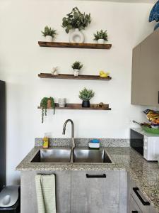 Las Terrenas Paradise