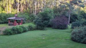 Kaksio wifi parkkipaikka