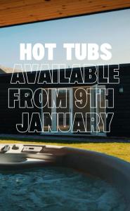 Church Road Retreats