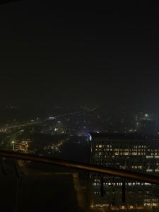 Vita Bella House -Beautiful Life