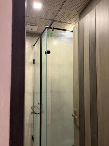 Vita Bella House -Beautiful Life