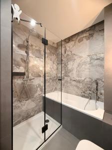 FARFA Harmonia Oliwska