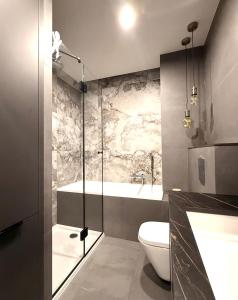 FARFA Harmonia Oliwska