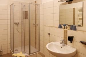 Pension Völkerschlacht 1813