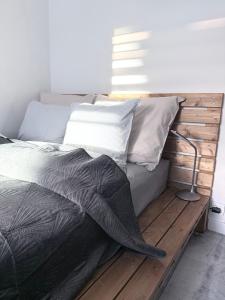 FARFA Harmonia Oliwska