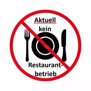 Schlabecks - Fränkischer Hof - - - Garni-Hotel-Pegnitz