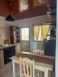 Departamento Formosa Centro I