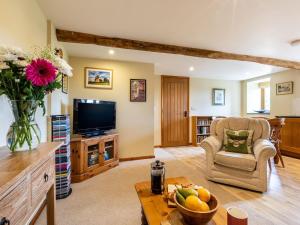 2 Bed in Ventnor oc-95174