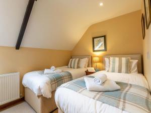 2 Bed in Ventnor oc-95174