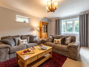 2 Bed in Ventnor oc-95173