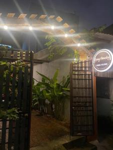 Spring Homestay Da Nang