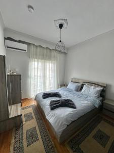 Iasonidis Guest House